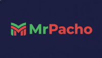 MrPacho