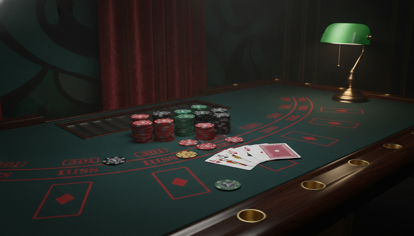 Discover the Game Selection at MrPacho Casino